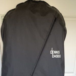 Women's Dennis Brasso Winter Coat